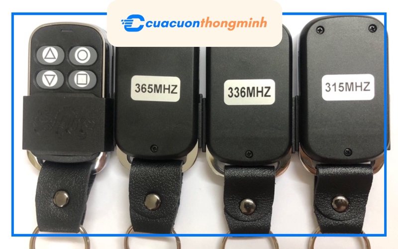Xóa toàn bộ mã cũ