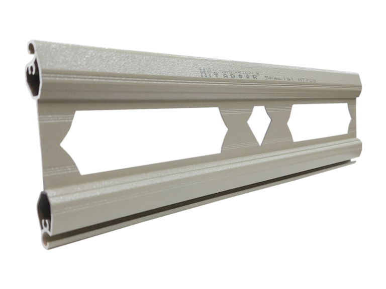 Cửa Cuốn Mitadoor MT720