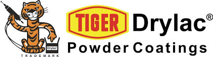 Sơn tĩnh điện TIGER Drylac: Lựa chọn tối ưu cho các dự án.