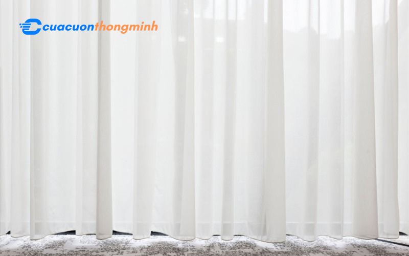 Mẹo sửa nhà đón Tết tiết kiệm chi phí và thời gian 4 Mẹo sửa nhà đón tết 6